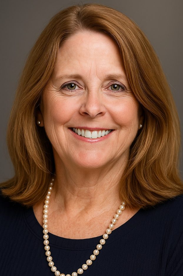 Anne Hunt